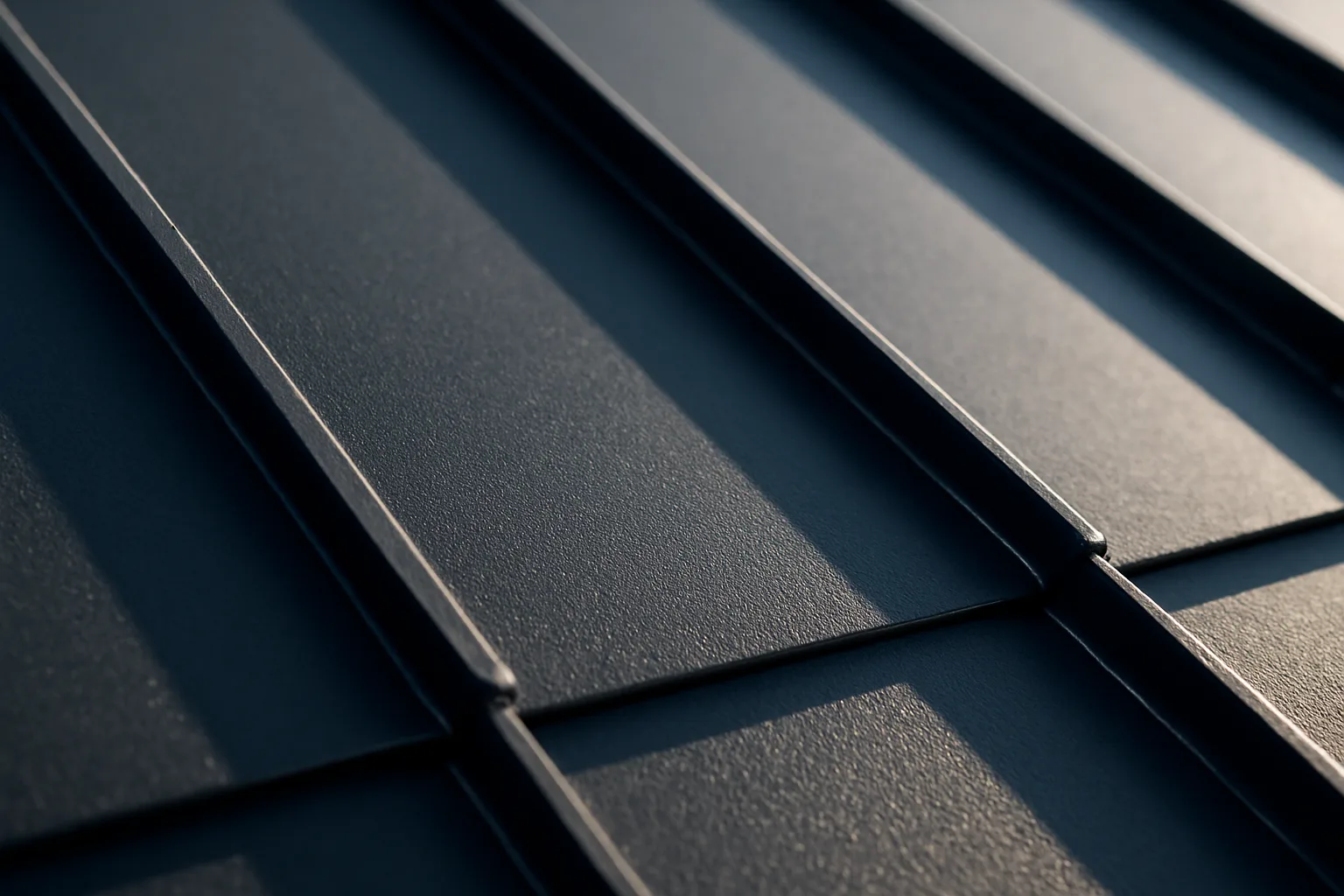 Roofing Upland